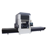 Nos prestations sur le secteur de Tunis et Tunisie