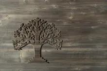 Notre zone d'activité pour ce service Installation de machine découpe laser pour industries et professionnels