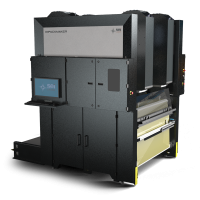 Nos prestations sur le secteur de Strasbourg Grand Est