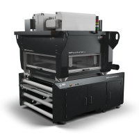 Notre zone d'activité pour ce service Installation de machine découpe laser pour industries et professionnels