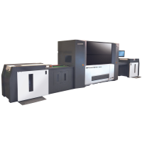 Notre zone d'activité pour ce service Machine laser pour découpe, finition et rainage de carton plat ou ondulé