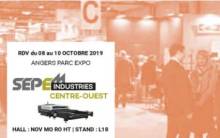 Nos prestations sur le secteur de Toulouse Occitanie