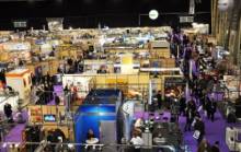 Nos prestations sur le secteur de Bruxelles Belgique