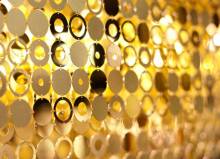 Notre zone d'activité pour ce service Vente de machine de découpe laser sur plastique sur mesure