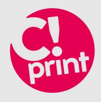 Salon pour les imprimeurs et professionnels des arts graphiques Lyon Salon CPRINT