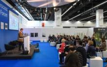 Nos prestations sur le secteur de Strasbourg Grand Est