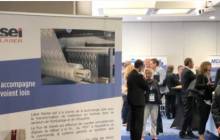 Notre zone d'activité pour ce service Installation de machine découpe laser pour industries et professionnels