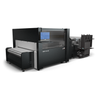 Notre zone d'activité pour ce service Formation sur machine découpe laser