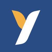 Production audiovisuelle Lyon 3 YACA